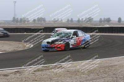 media/Oct-19-2025-Nasa (Sun) [[622c91e2bf]]/Race Group C/Turn 6/